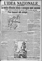 giornale/TO00185815/1917/n.232, 2 ed/001